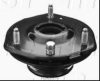 FIRST LINE FSM5379 Top Strut Mounting